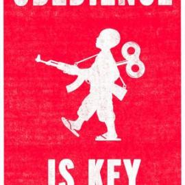 helpchildsoldierscom广告欣赏