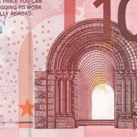 International Organization for Migration广告设计