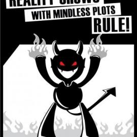 StopGoodTV.com广告欣赏