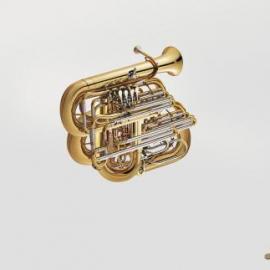 Fisherman's Friend广告欣赏