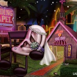 Lado Bguan广告欣赏