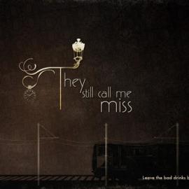 Sello Dorado: Leave the bad drinks behind