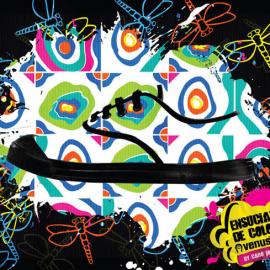 VENUS(维纳斯) 运动鞋 广告