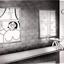 膳食补充剂:量表,板凳