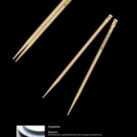 divorce.at产品网站广告