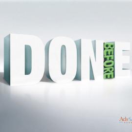 Ads of the World Research