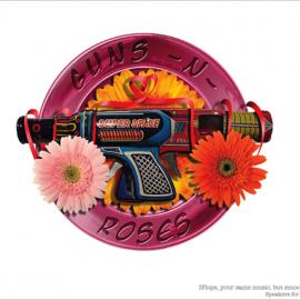 Cozy Tunes 音箱枕垫广告