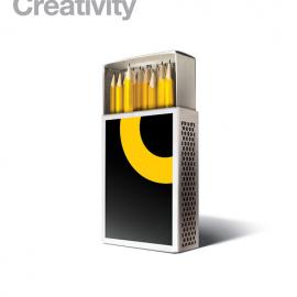 DDB(恒美):点燃创意