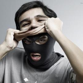 OKAMI: Unmask the truth广告欣赏