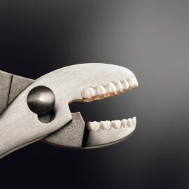 BEGO牙科设备及材料广告欣赏