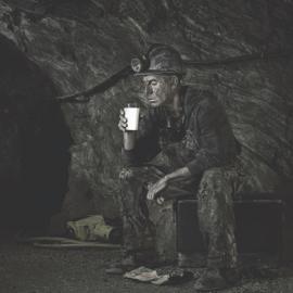 Milk平面广告欣赏