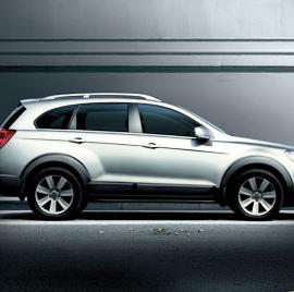 中国广告长城奖金奖―麦肯世界集团