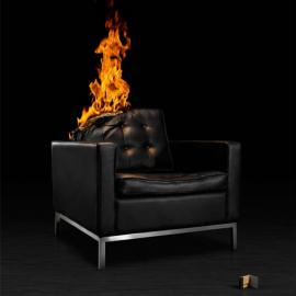 bo:x打破,重新设计你的空间