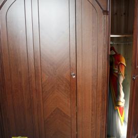 2008 oneshow青年创意大赛入围作品―魔兽世界(二）