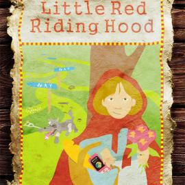 2008 oneshow青年创意大赛入围作品―诺基亚（十）