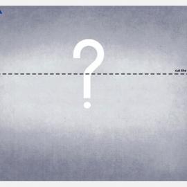 2008 oneshow青年创意大赛入围作品―诺基亚（九）