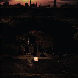 2008 oneshow青年创意大赛入围作品―诺基亚（七）