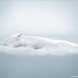 Eno Fruit Salt,水果盐广告欣赏