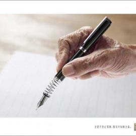 2008年第十五届中国国际广告节―灵智精实捧大奖