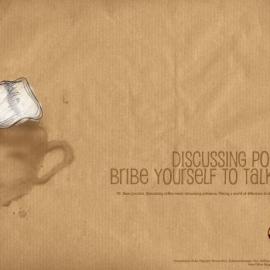 Mr. Bean Coffee Junction 豆先生咖啡