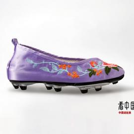 “全景视觉杯”2007年GZ4A中国年轻人广告创意大赛平面类铜奖作品欣赏