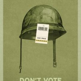 thingsarefine.org网站平面广告