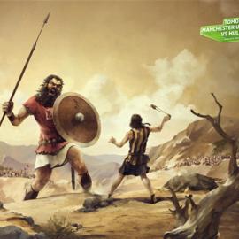 Veikkaus足球博彩：体验刺激