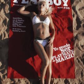 2007 D&AD大奖获奖作品欣赏