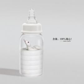 WHOsnake:谁在制造毒蛇