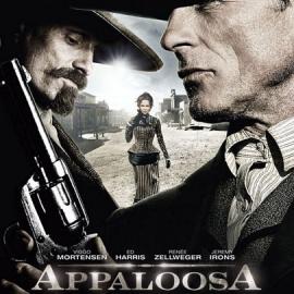 国外最新广告欣赏