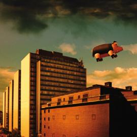 国外创意广告欣赏