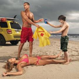 要百事，不要立场