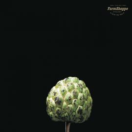 farmshoppe广告欣赏