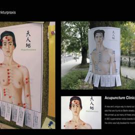 国外最新广告精选