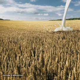 weetabix广告欣赏