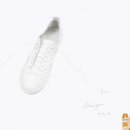 洗发产品广告创意欣赏