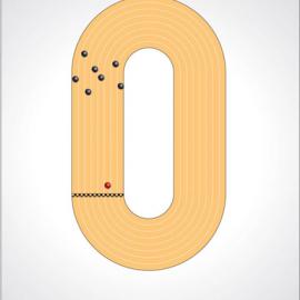 Red Bull(红牛)饮料平面广告欣赏