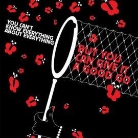 08纽约广告奖银奖（五）