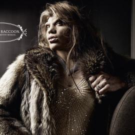 08纽约广告奖银奖（三）