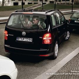 08纽约广告奖金奖（三）