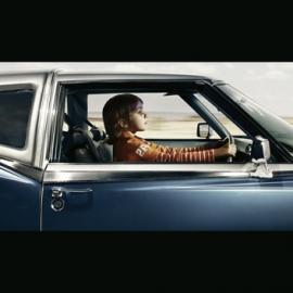 08纽约广告奖金奖（一）