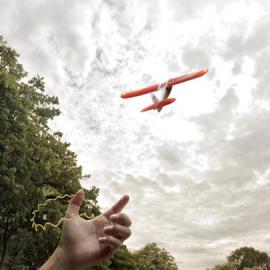 金旦cintan速食面广告欣赏