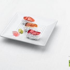 Mebuca&iuml咽喉片