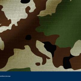 路虎汽车平面广告欣赏