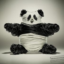 panasonic广告欣赏