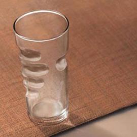 精妙小巧思广告小集锦