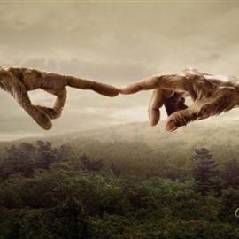 Threebond：ET 外传