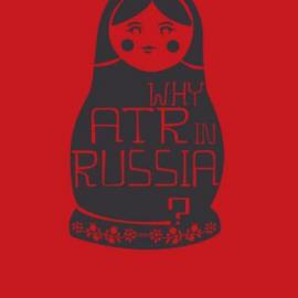 whyart网站平面广告设计