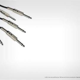 男女比例：僧多粥少