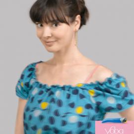 Yoba 成人玩具:好象有些微震